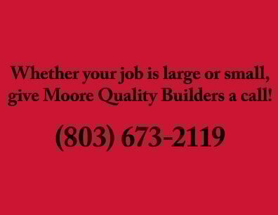Avatar for Moore Quality Builders